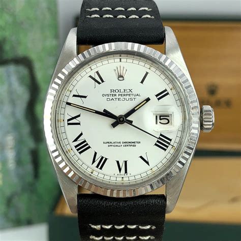 where is the rolex watch made|who manufactures Rolex watches.